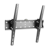 Miniatura 1 de TV WALL MOUNT TILT 32"-Â55"Â 40KGS