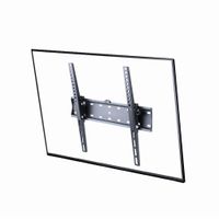 Miniatura 5 de TV WALL MOUNT TILT 32"-Â55"Â 40KGS