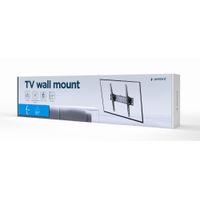 Miniatura 6 de TV WALL MOUNT TILT 32"-Â55"Â 40KGS