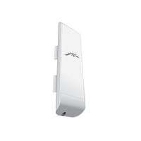 Miniatura 3 de PUNTO ACCESO UBIQUITI NANOSTATION M2 NSM2 2.4GHZ 11.2DBI