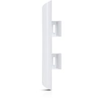 Miniatura 7 de PUNTO ACCESO UBIQUITI NANOSTATION M2 NSM2 2.4GHZ 11.2DBI