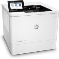 Miniatura 4 de HP LaserJet Enterprise Impresora HP LaserJet Enterprise M612dn  Laser Wifi Dúplex
