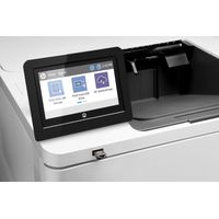 Miniatura 6 de HP LaserJet Enterprise Impresora HP LaserJet Enterprise M612dn  Laser Wifi Dúplex