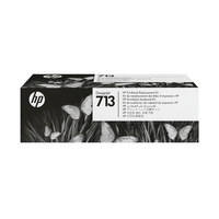 KIT CABEZAL HP 713