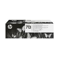 Miniatura 2 de KIT CABEZAL HP 713