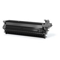 Miniatura 2 de VersaLink C625 BK ImagingU 150.000 yield