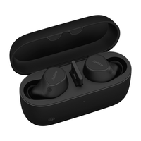 Miniatura 1 de Jabra Evolve2 Buds USB-A MS