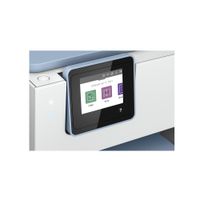 Miniatura 16 de HP ENVY Multifunción A4Wifi Thermal Inkjet Dúplex Envy Inspire 7220e Inalámbrico All-in-One Color Impresora, Instant Ink; Fotocopiadora, escáner