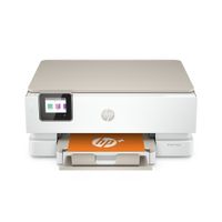 Miniatura 17 de HP ENVY Multifunción A4Wifi Thermal Inkjet Dúplex Envy Inspire 7220e Inalámbrico All-in-One Color Impresora, Instant Ink; Fotocopiadora, escáner