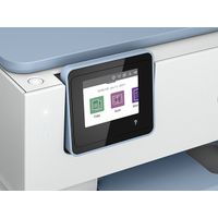 Miniatura 18 de HP ENVY Multifunción A4Wifi Thermal Inkjet Dúplex Envy Inspire 7220e Inalámbrico All-in-One Color Impresora, Instant Ink; Fotocopiadora, escáner
