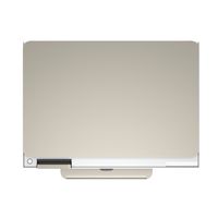 Miniatura 20 de HP ENVY Multifunción A4Wifi Thermal Inkjet Dúplex Envy Inspire 7220e Inalámbrico All-in-One Color Impresora, Instant Ink; Fotocopiadora, escáner