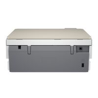 Miniatura 21 de HP ENVY Multifunción A4Wifi Thermal Inkjet Dúplex Envy Inspire 7220e Inalámbrico All-in-One Color Impresora, Instant Ink; Fotocopiadora, escáner