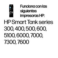 Miniatura 2 de TINTA HP 32 NEGRA