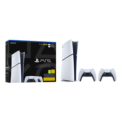 SONY PS5 DIGITAL CHASIS E 825G