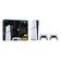 SONY PS5 DIGITAL CHASIS E 825G