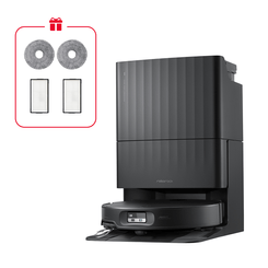 ROBOROCK QREVO EDGE 2X