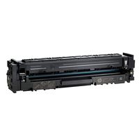 Miniatura 3 de TONER HP NEGRO 216A W2410A