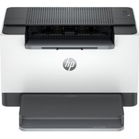 Miniatura 2 de HP LaserJet Impresora HP LaserJet M209d  Laser Dúplex