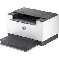 Miniatura 3 de HP LaserJet Impresora HP LaserJet M209d  Laser Dúplex