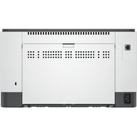 Miniatura 6 de HP LaserJet Impresora HP LaserJet M209d  Laser Dúplex