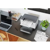Miniatura 9 de HP LaserJet Impresora HP LaserJet M209d  Laser Dúplex