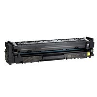 Miniatura 3 de TONER HP AMARILLO 207A