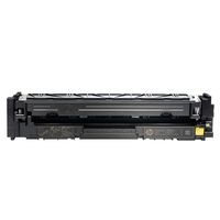 Miniatura 2 de TONER HP AMARILLO 207X