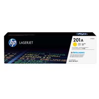 Miniatura 2 de TONER HP AMARILLO 201A CF402A