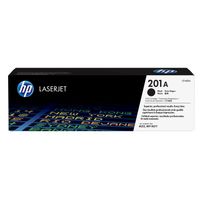 Miniatura 3 de TONER HP NEGRO 201A CE400A