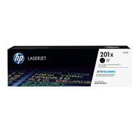 Miniatura 2 de TONER HP NEGRO 201X CF400X