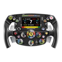 Miniatura 2 de THRUSTMASTER FORMULA WHEEL ADD ON