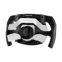 Miniatura 3 de THRUSTMASTER FORMULA WHEEL ADD ON