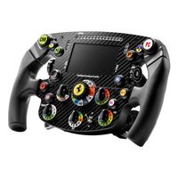 Miniatura 4 de THRUSTMASTER FORMULA WHEEL ADD ON