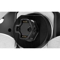 Miniatura 5 de THRUSTMASTER FORMULA WHEEL ADD ON