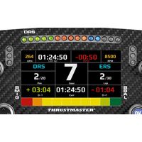 Miniatura 6 de THRUSTMASTER FORMULA WHEEL ADD ON