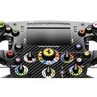 Miniatura 7 de THRUSTMASTER FORMULA WHEEL ADD ON