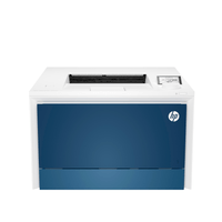 Miniatura 1 de HP Color LaserJet Pro LaserJet Pro 4202dw Inalámbrico Color Impresora, A doble cara  Laser Wifi Dúplex Color