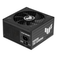 Miniatura 5 de Fuente Alimentación 1000W Asus  TUF-GAMING-1000P 80 PLUS Platinum  Negro