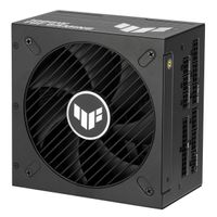 Miniatura 13 de Fuente Alimentación 1000W Asus  TUF-GAMING-1000P 80 PLUS Platinum  Negro