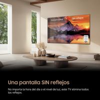 Miniatura 3 de TELEVISOR SAMSUNG TQ77S95HFTXXC 75" OLED 4K
