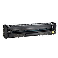 Miniatura 3 de TONER HP AMARILLO 216A W2412A