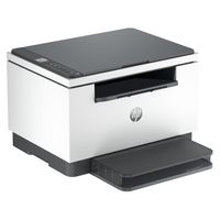 Miniatura 4 de HP LaserJet Multifunción A4Laser Dúplex Impresora multifunción HP LaserJet M234d