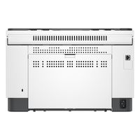 Miniatura 6 de HP LaserJet Multifunción A4Laser Dúplex Impresora multifunción HP LaserJet M234d