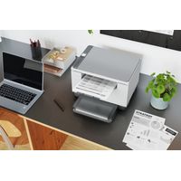 Miniatura 10 de HP LaserJet Multifunción A4Laser Dúplex Impresora multifunción HP LaserJet M234d