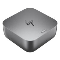 Miniatura 3 de HP TB4 USB-C 100W G6 Dock