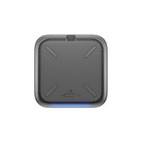 Miniatura 10 de HP TB4 USB-C 100W G6 Dock