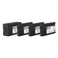Miniatura 16 de CARTUCHO HP NEGRO 963XL