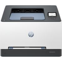 Miniatura 2 de HP Color LaserJet Pro Impresora HP Color LaserJet Pro 3202dn  Laser Dúplex Color