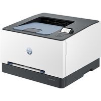 Miniatura 3 de HP Color LaserJet Pro Impresora HP Color LaserJet Pro 3202dn  Laser Dúplex Color