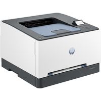 Miniatura 4 de HP Color LaserJet Pro Impresora HP Color LaserJet Pro 3202dn  Laser Dúplex Color